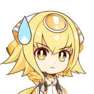 f:id:ex-design:20150701114946p:plain f:id:ex-design:20150701114946p:plain