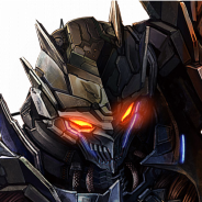 f:id:ex-design:20150803151659p:plain f:id:ex-design:20150803151659p:plain