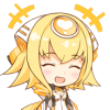 エクスちゃん エクスちゃん