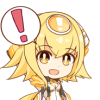 f:id:ex-design:20151027202007j:plain f:id:ex-design:20151027202007j:plain