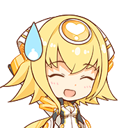エクスちゃん エクスちゃん