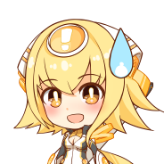 エクスちゃん エクスちゃん