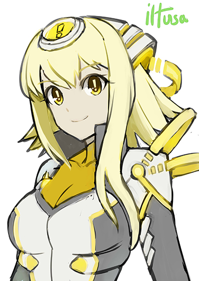 015