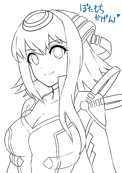 015