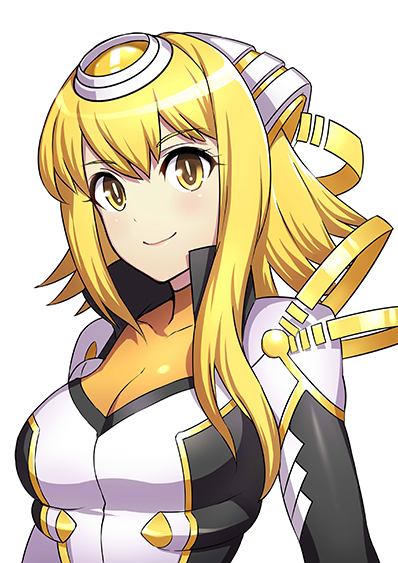 016