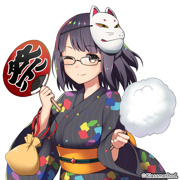f:id:ex-design:20160924153723j:plain f:id:ex-design:20160924153723j:plain