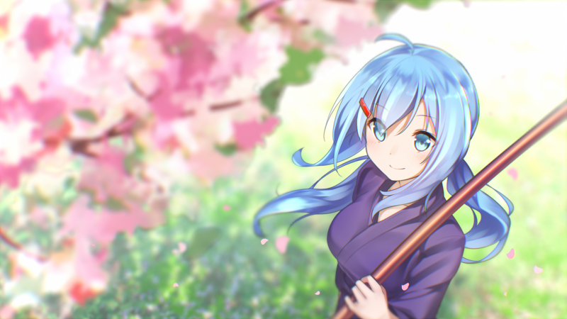 f:id:ex-design:20160924154023p:plain f:id:ex-design:20160924154023p:plain