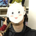 ennma ennma