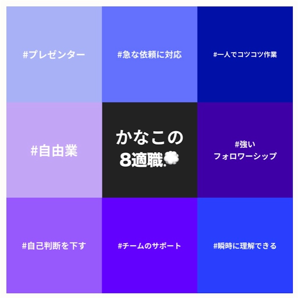 f:id:ex-ngt-l-8:20211223164646j:image