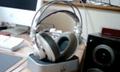 [HP]AKG 701K