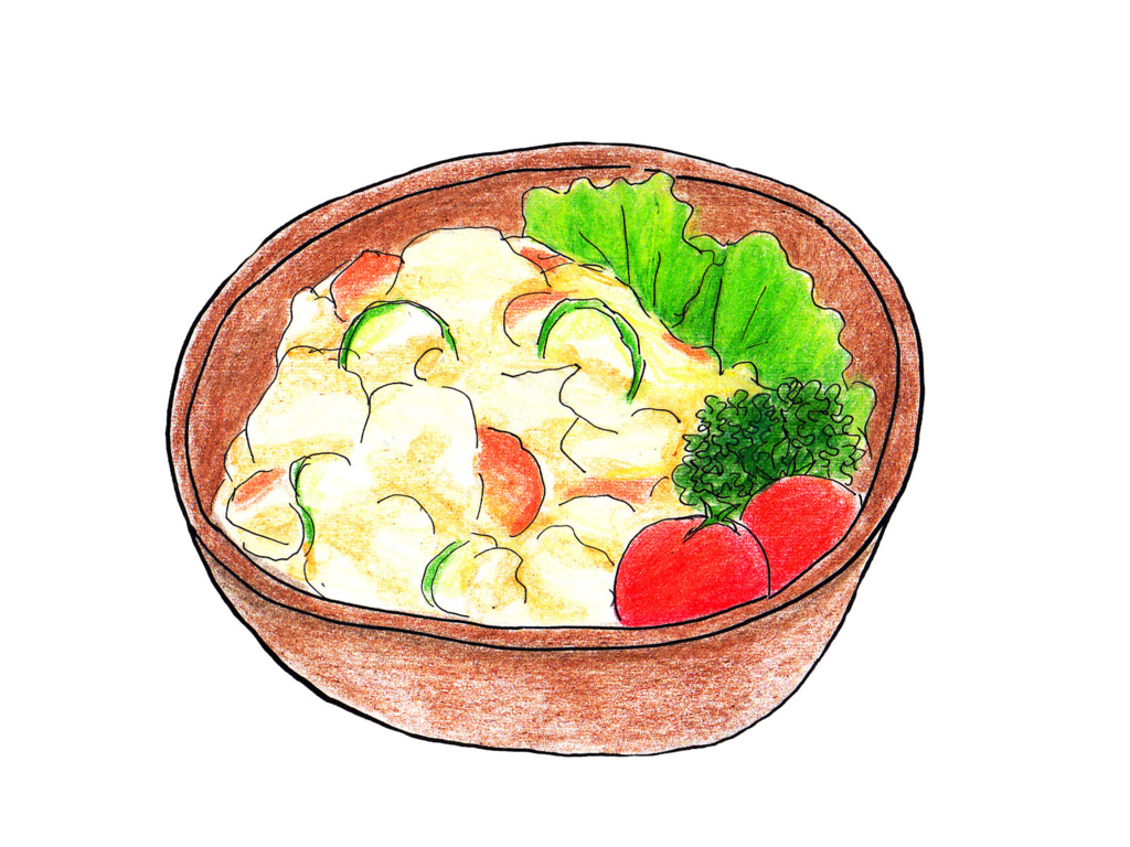f:id:ex2410:20180217112156j:plain f:id:ex2410:20180217112156j:plain