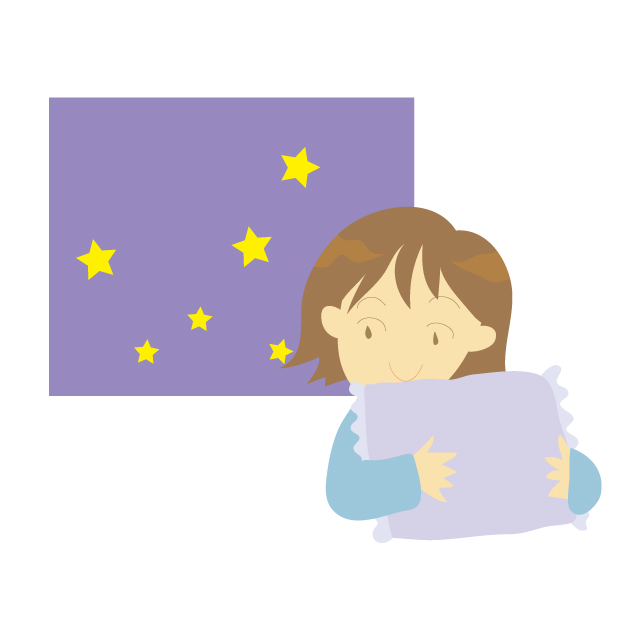 f:id:ex2410:20180227214511j:plain f:id:ex2410:20180227214511j:plain