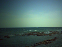 20090509222612