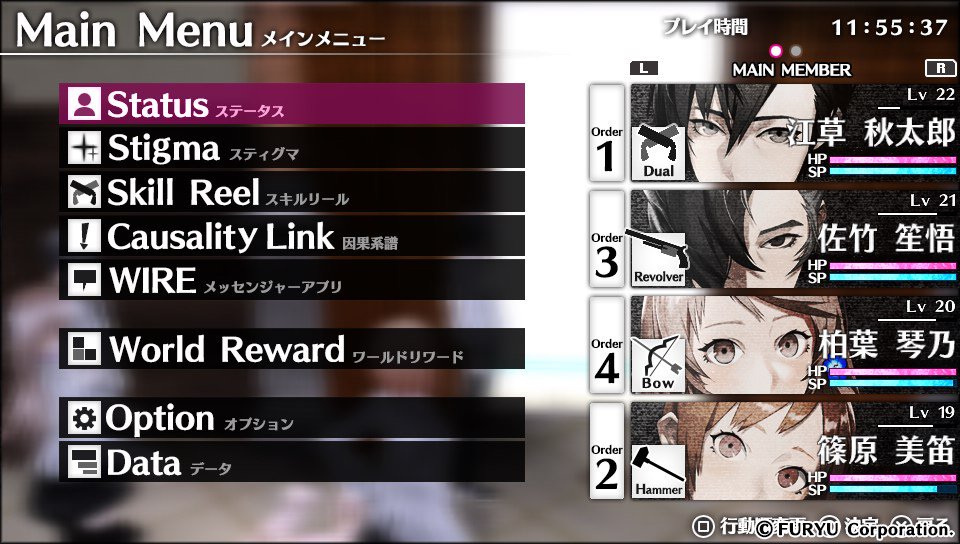 f:id:exa_axe:20180602211144j:plain f:id:exa_axe:20180602211144j:plain