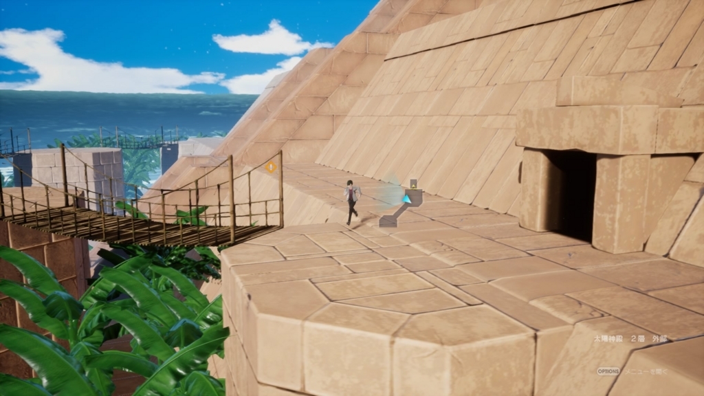 f:id:exa_axe:20180602211358j:plain f:id:exa_axe:20180602211358j:plain
