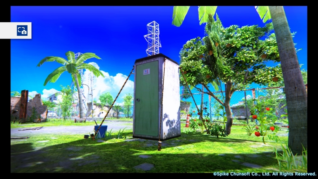 f:id:exa_axe:20180714133506j:plain f:id:exa_axe:20180714133506j:plain
