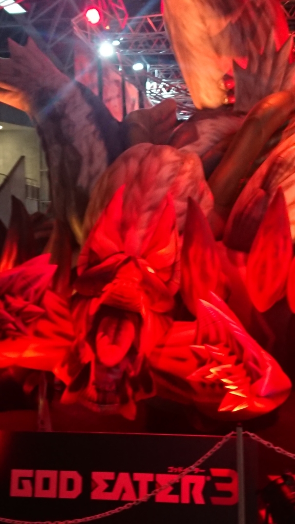 f:id:exa_axe:20180929011905j:plain f:id:exa_axe:20180929011905j:plain