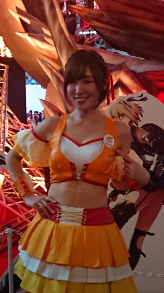 f:id:exa_axe:20180929011912j:plain f:id:exa_axe:20180929011912j:plain