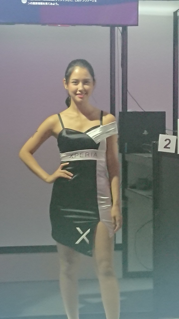 f:id:exa_axe:20180929014929j:plain f:id:exa_axe:20180929014929j:plain