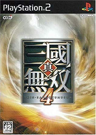 f:id:exa_axe:20181013193025j:plain f:id:exa_axe:20181013193025j:plain
