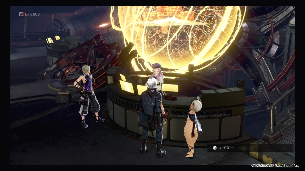 f:id:exa_axe:20190113043410j:plain f:id:exa_axe:20190113043410j:plain