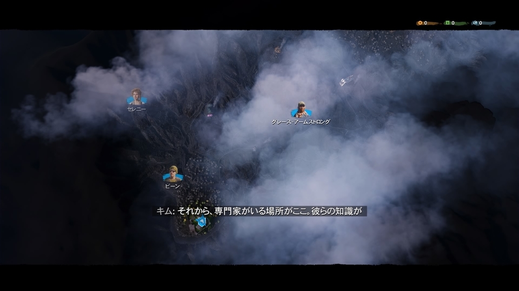 f:id:exa_axe:20190223013205j:plain f:id:exa_axe:20190223013205j:plain