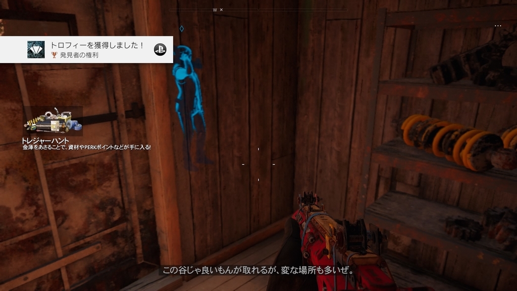 f:id:exa_axe:20190223014040j:plain f:id:exa_axe:20190223014040j:plain