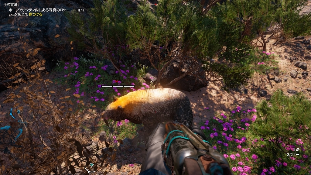 f:id:exa_axe:20190223014237j:plain f:id:exa_axe:20190223014237j:plain