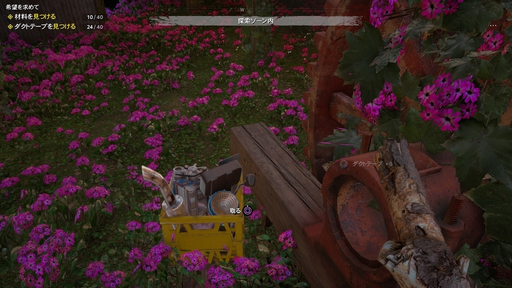f:id:exa_axe:20190223014737j:plain f:id:exa_axe:20190223014737j:plain