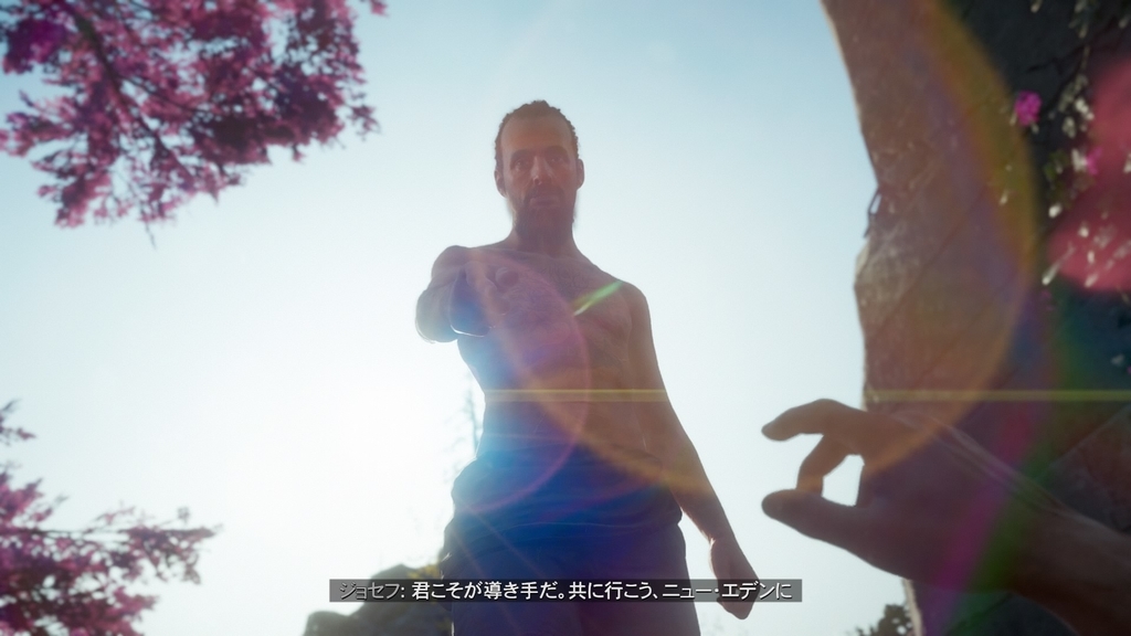 f:id:exa_axe:20190223020621j:plain f:id:exa_axe:20190223020621j:plain