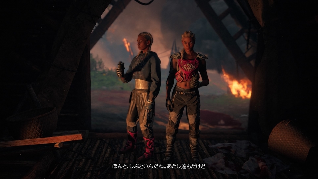 f:id:exa_axe:20190223020707j:plain f:id:exa_axe:20190223020707j:plain
