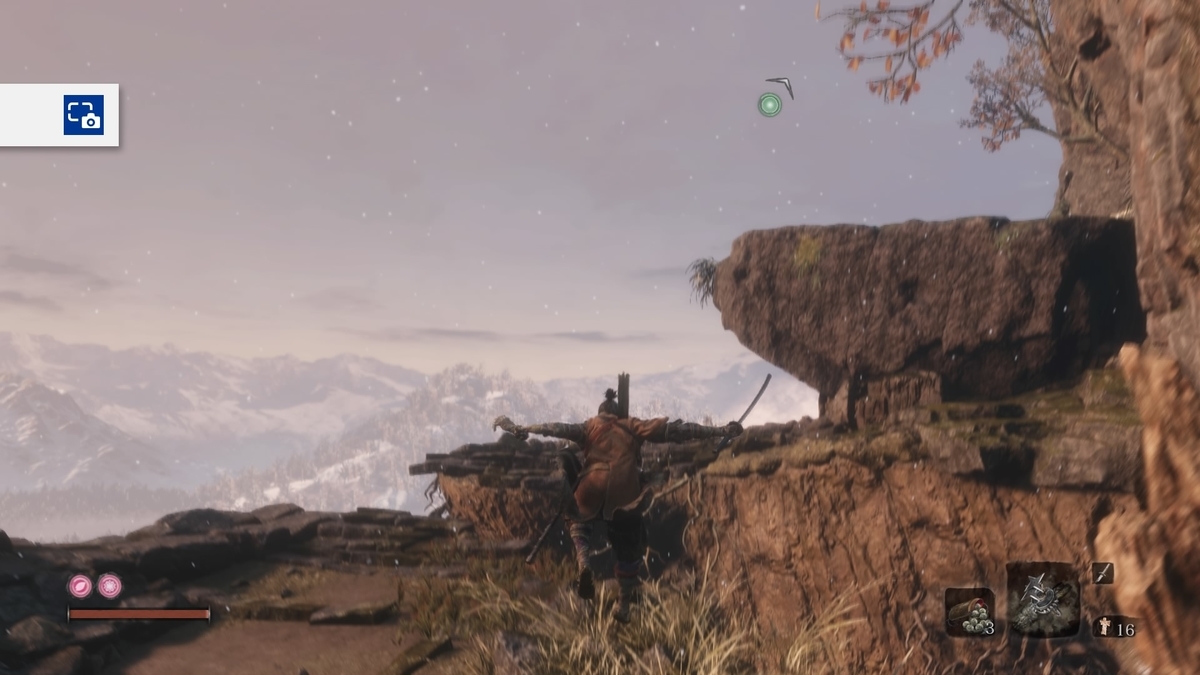 f:id:exa_axe:20190406214353j:plain f:id:exa_axe:20190406214353j:plain