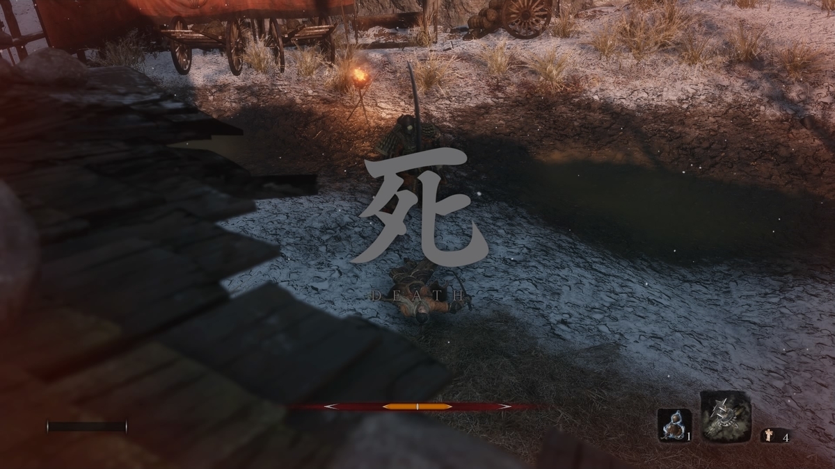 f:id:exa_axe:20190406214515j:plain f:id:exa_axe:20190406214515j:plain
