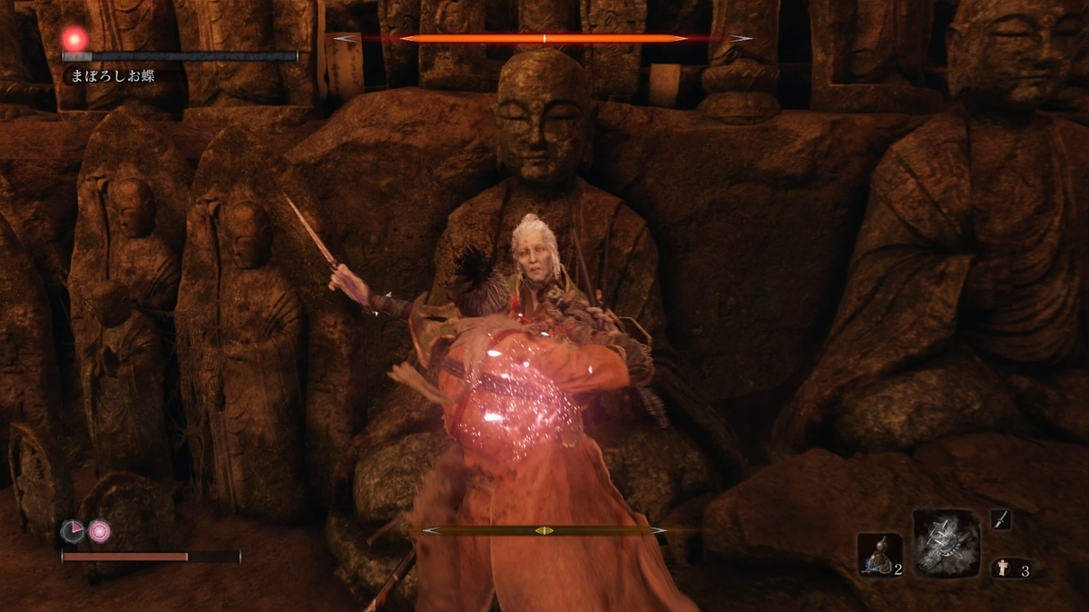f:id:exa_axe:20190406220019j:plain f:id:exa_axe:20190406220019j:plain
