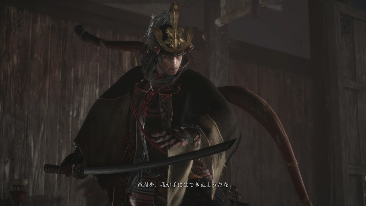 f:id:exa_axe:20190406231159j:plain f:id:exa_axe:20190406231159j:plain