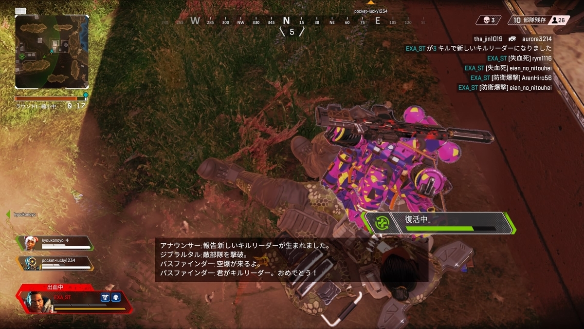 f:id:exa_axe:20190428005830j:plain f:id:exa_axe:20190428005830j:plain