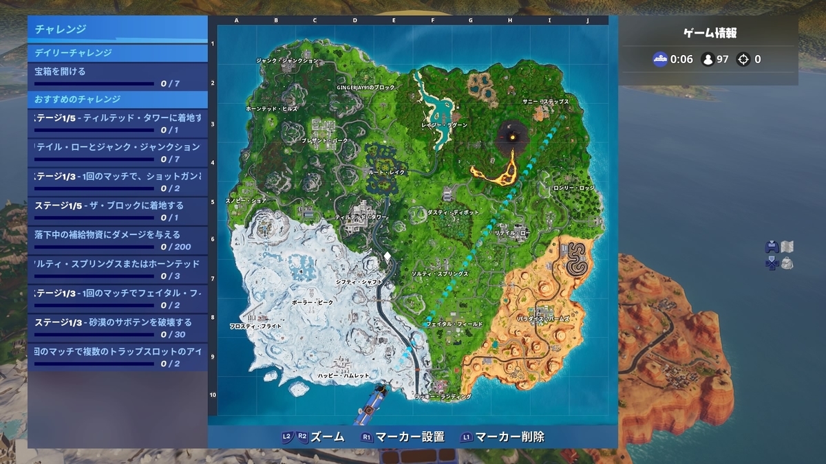 f:id:exa_axe:20190428013511j:plain f:id:exa_axe:20190428013511j:plain