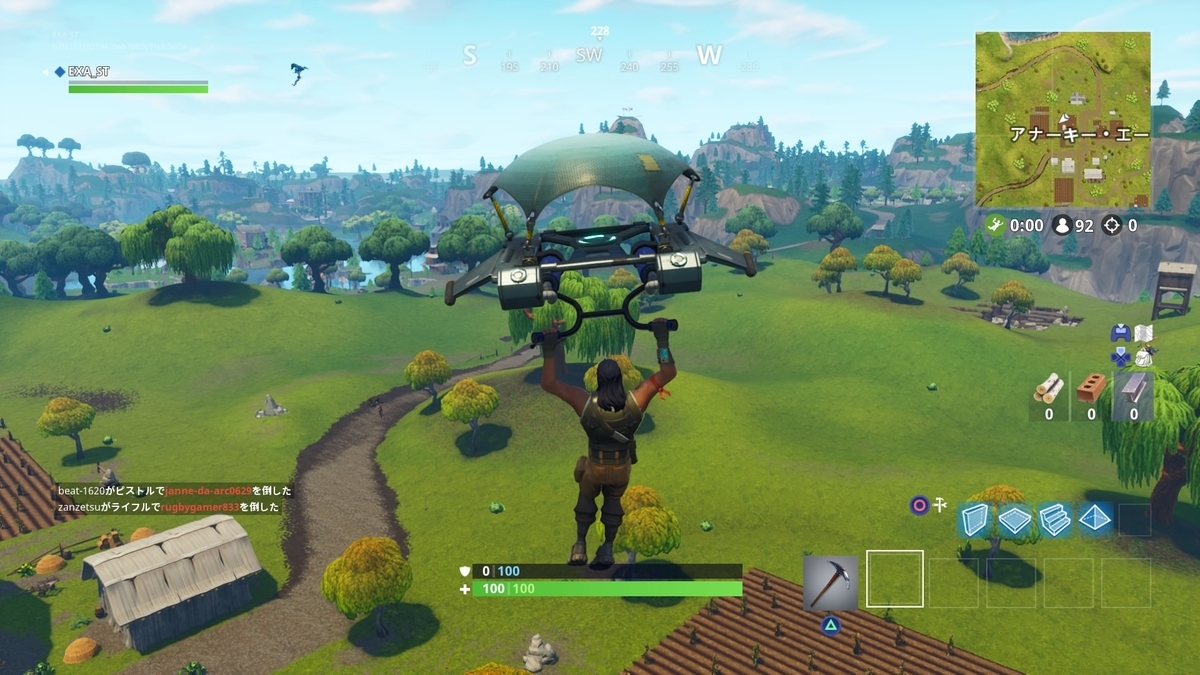 f:id:exa_axe:20190428014043j:plain f:id:exa_axe:20190428014043j:plain