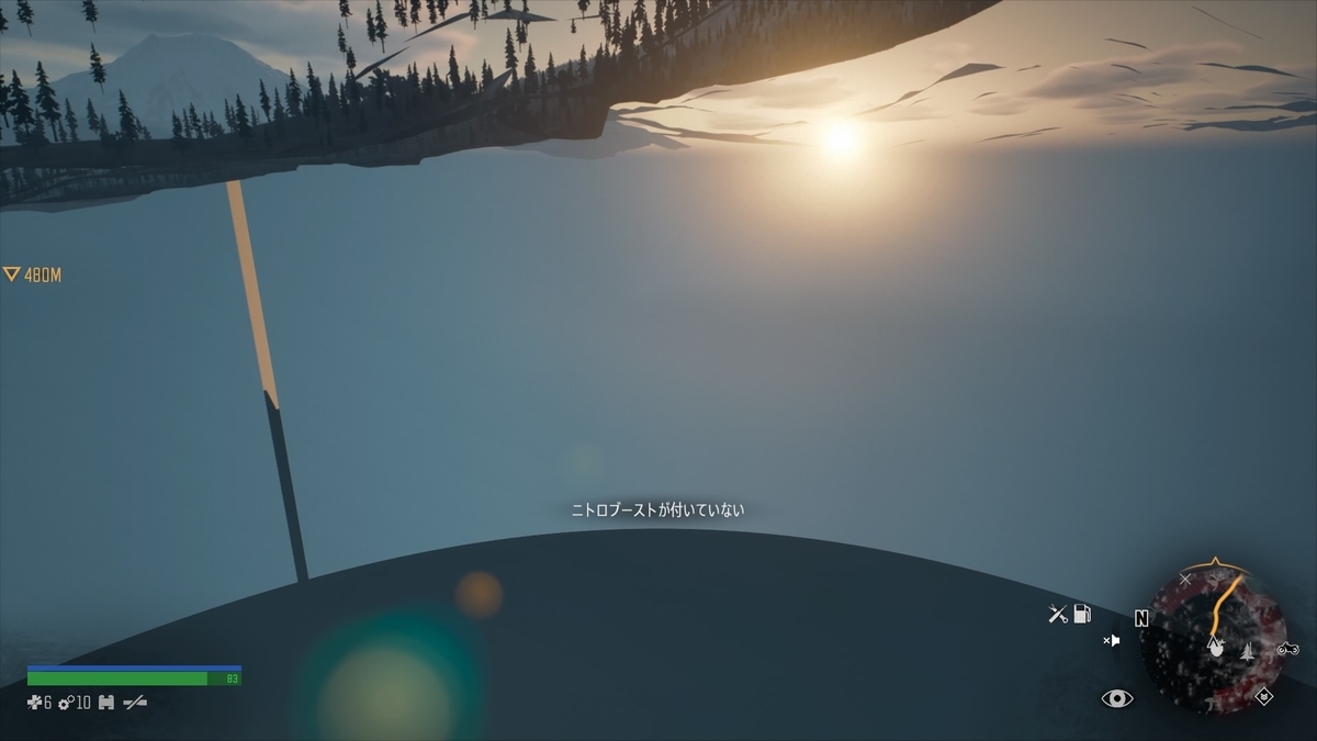 f:id:exa_axe:20190511231758j:plain f:id:exa_axe:20190511231758j:plain