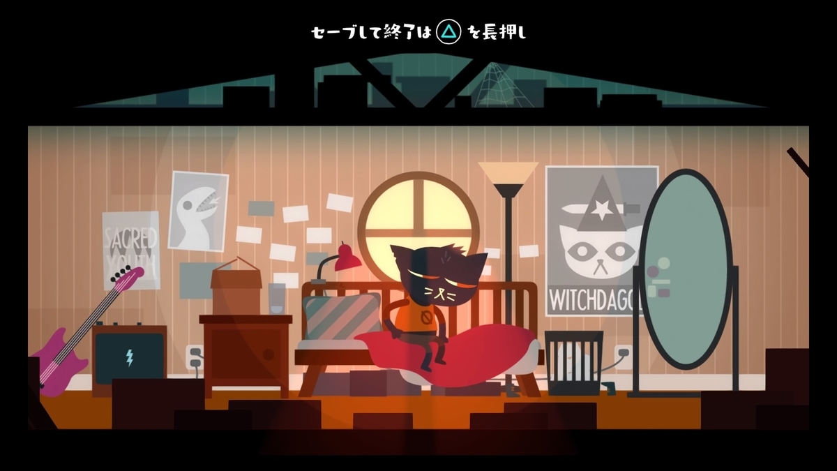 f:id:exa_axe:20190615224322j:plain f:id:exa_axe:20190615224322j:plain