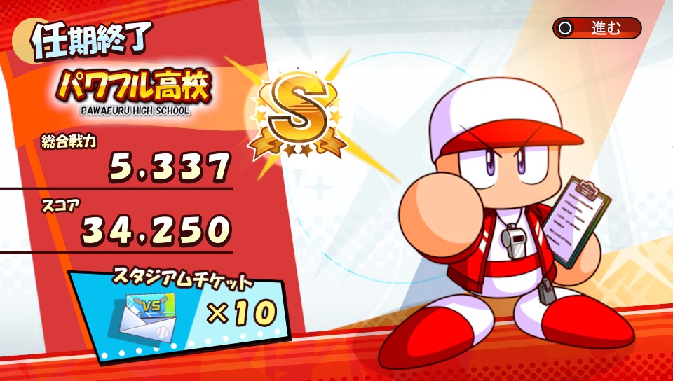 f:id:exa_axe:20190630004227j:plain f:id:exa_axe:20190630004227j:plain