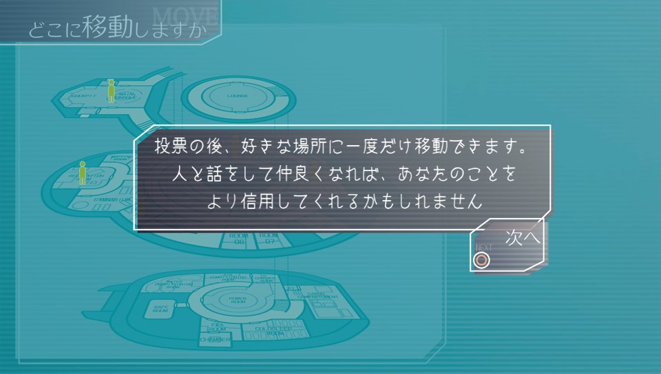f:id:exa_axe:20190713023902j:plain f:id:exa_axe:20190713023902j:plain