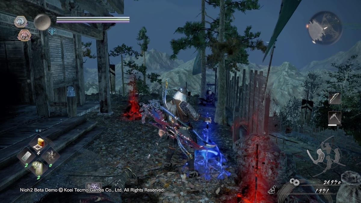 f:id:exa_axe:20191104020858j:plain f:id:exa_axe:20191104020858j:plain