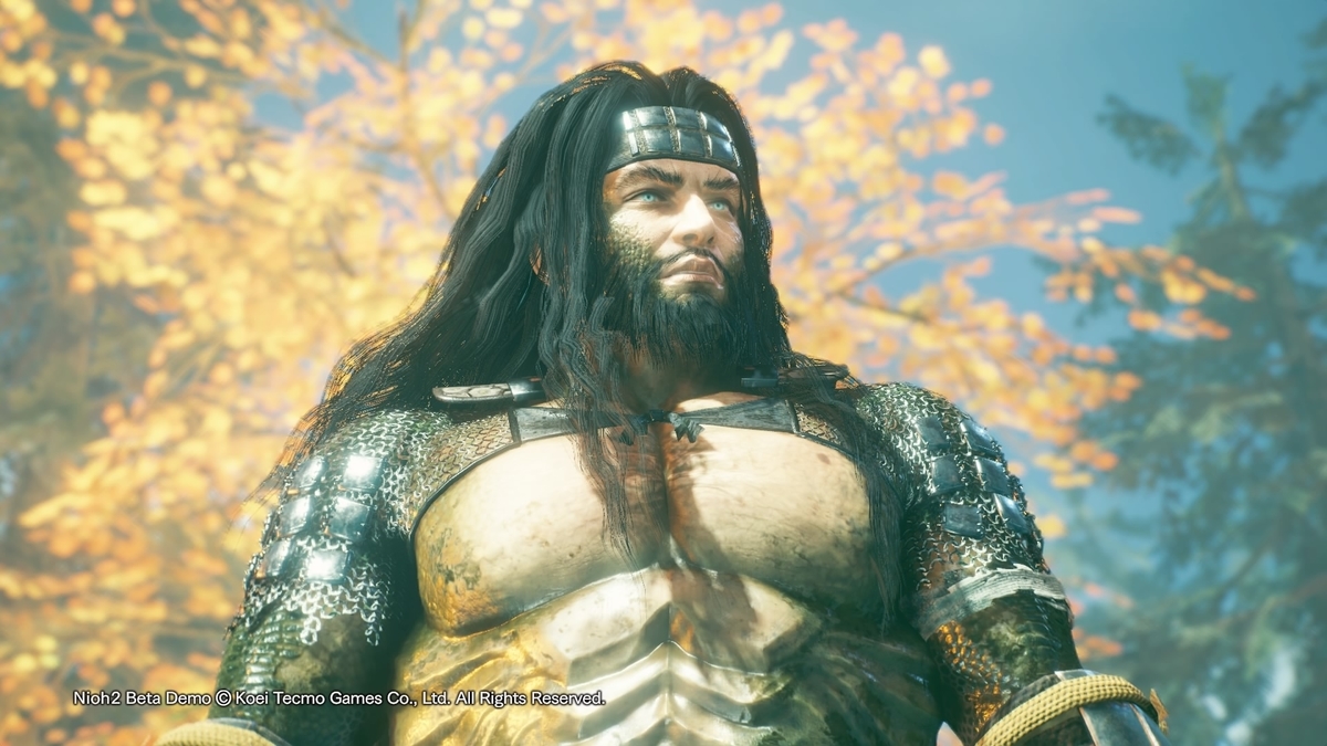 f:id:exa_axe:20191104022721j:plain f:id:exa_axe:20191104022721j:plain