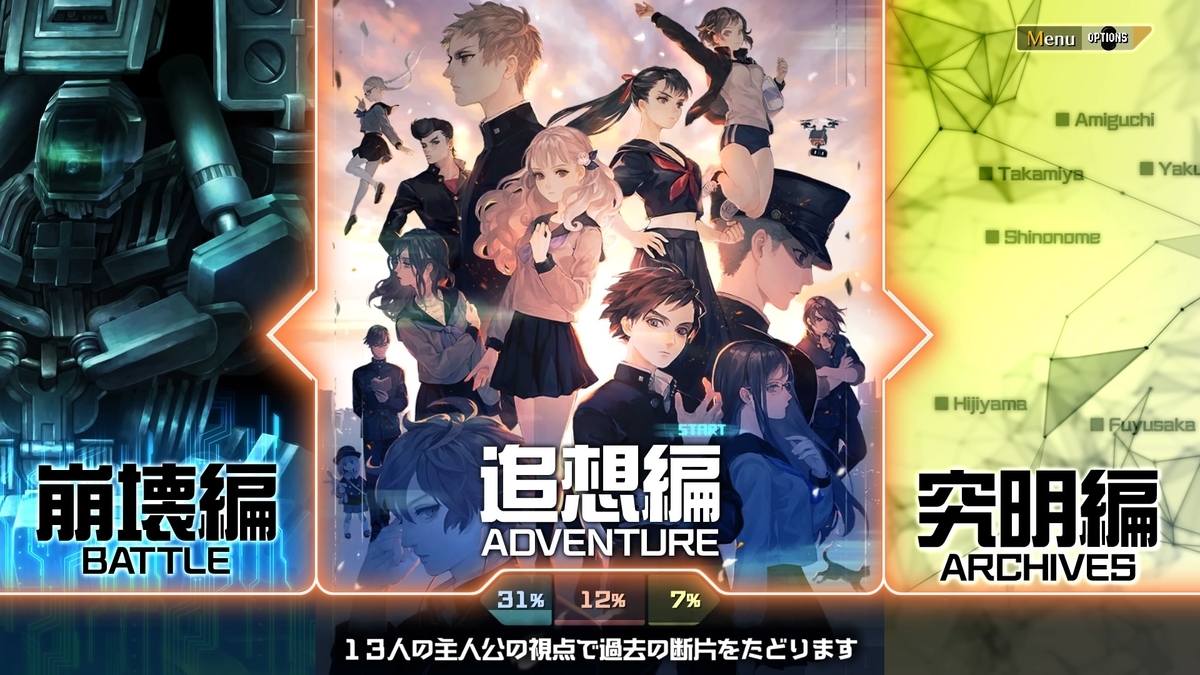 f:id:exa_axe:20191221134727j:plain f:id:exa_axe:20191221134727j:plain