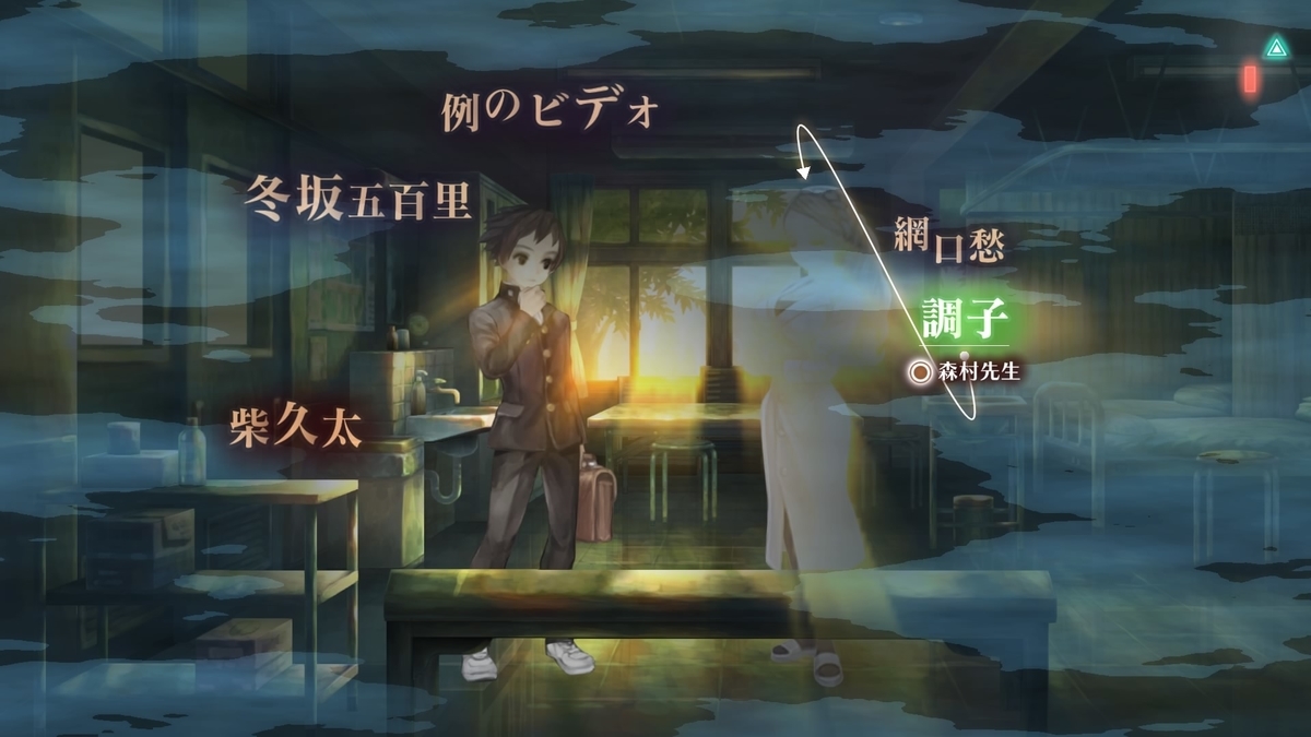 f:id:exa_axe:20191222023238j:plain f:id:exa_axe:20191222023238j:plain