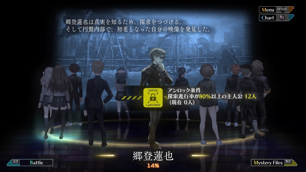 f:id:exa_axe:20191222023618j:plain f:id:exa_axe:20191222023618j:plain