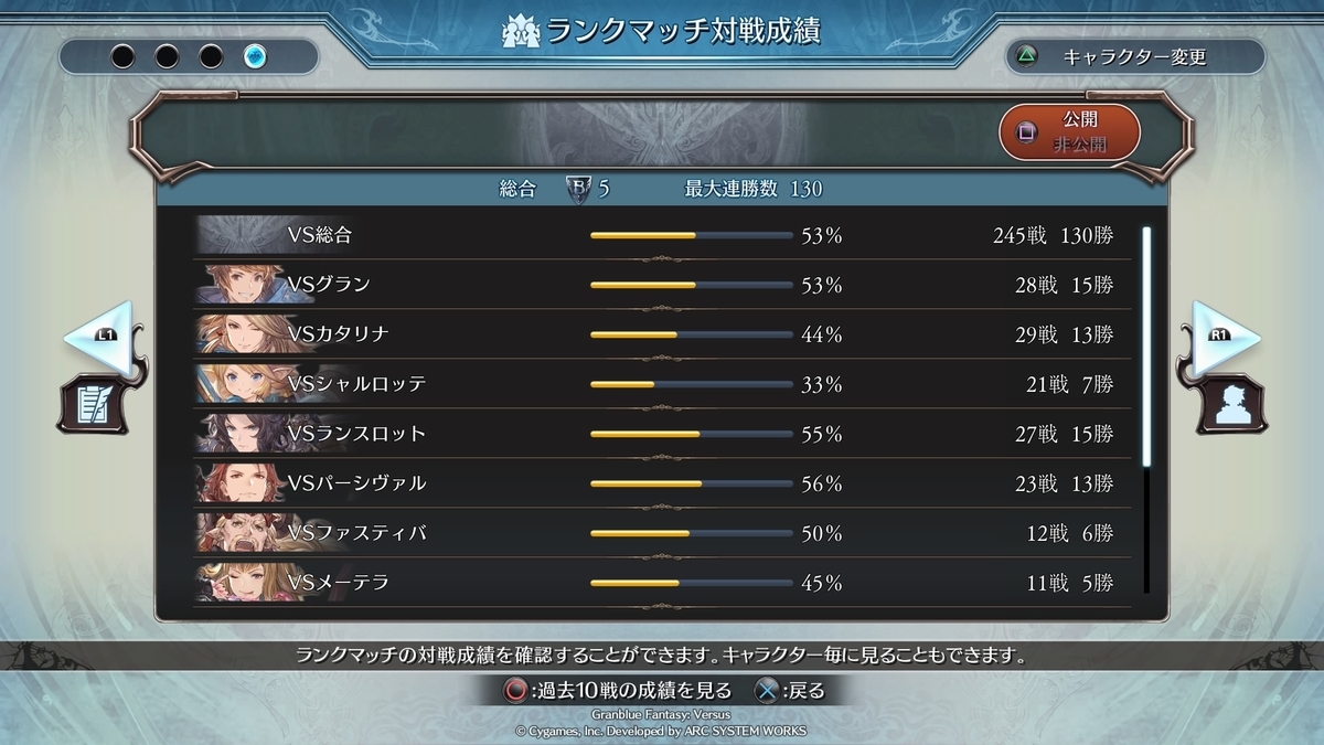 f:id:exa_axe:20200216013916j:plain f:id:exa_axe:20200216013916j:plain