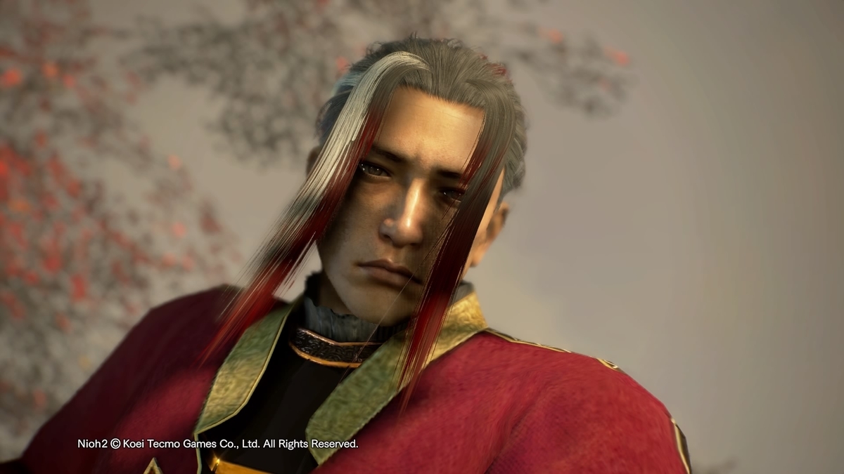 f:id:exa_axe:20200329021837j:plain f:id:exa_axe:20200329021837j:plain