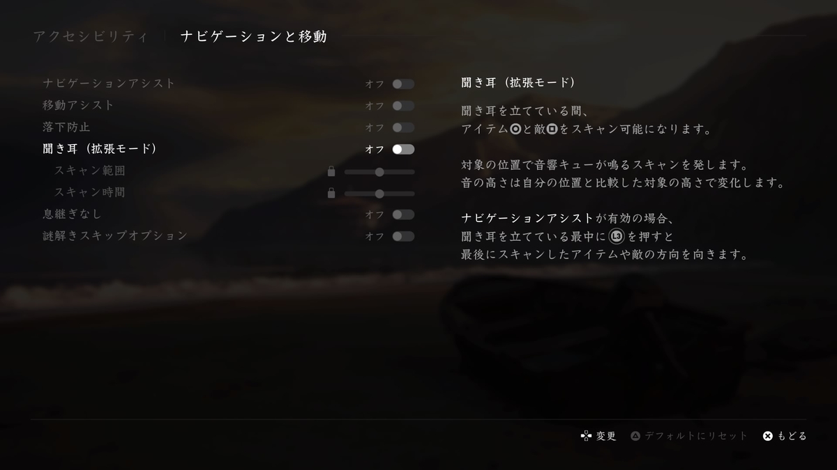 f:id:exa_axe:20200627234855j:plain f:id:exa_axe:20200627234855j:plain